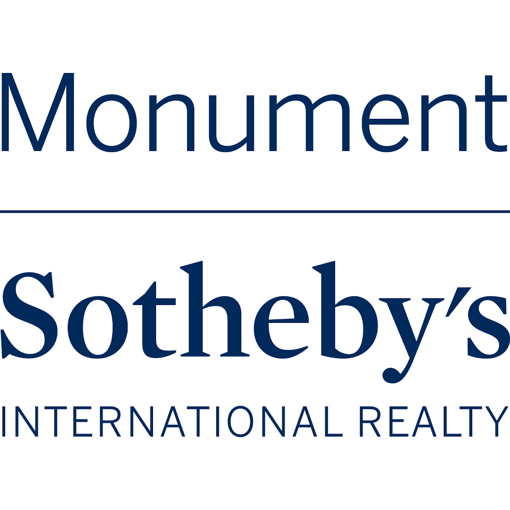 Monument Sothebys International Realty | 211 Harborview Dr, Baltimore, MD 21230 | Phone: (410) 528-1146