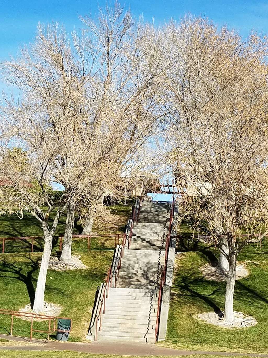 Willows Park | 2775 Desert Marigold Ln, Las Vegas, NV 89135, USA | Phone: (702) 240-6500 Willows Park | 2775 Desert Marigold Ln, Las Vegas, NV 89135, USA | Phone: (702) 240-6500