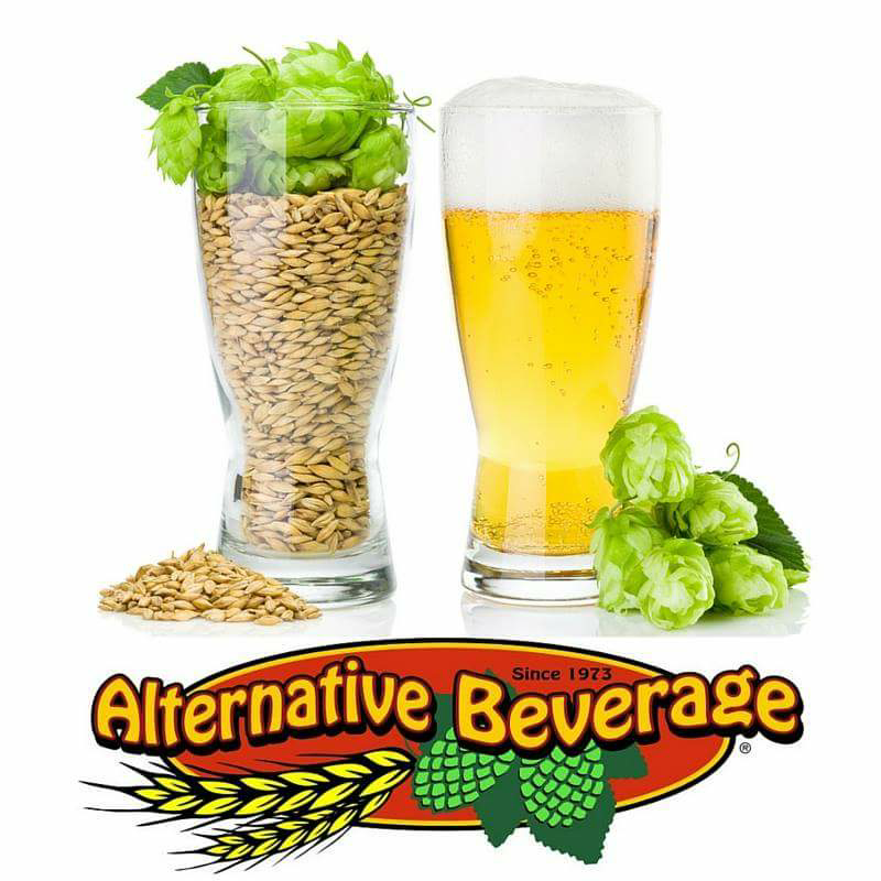 Alternative Beverage | 1500 River Dr #104, Belmont, NC 28012, USA | Phone: (800) 365-2739