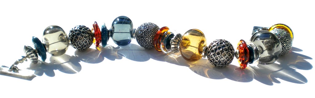 Sagebrush Jewelry Design | 2024 Shadow Pine Dr, Brandon, FL 33511, USA | Phone: (772) 631-1405
