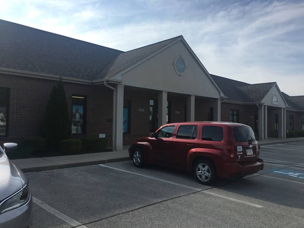 WW (Weight Watchers) | 1542 S Dixon Rd Ste E, Kokomo, IN 46902, USA | Phone: (800) 651-6000 WW (Weight Watchers) | 1542 S Dixon Rd Ste E, Kokomo, IN 46902, USA | Phone: (800) 651-6000