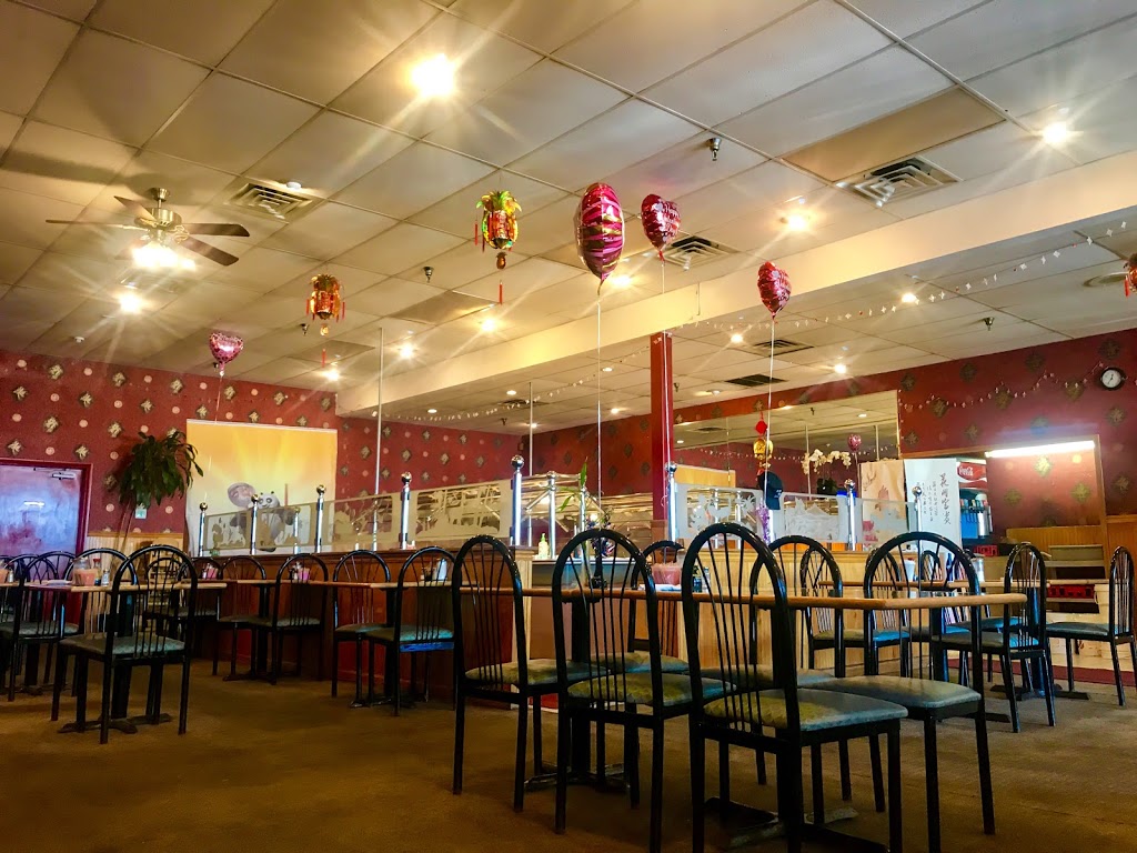 Best Wok | 443 Eisenhower Dr, Hanover, PA 17331 | Phone: (717) 633-1388