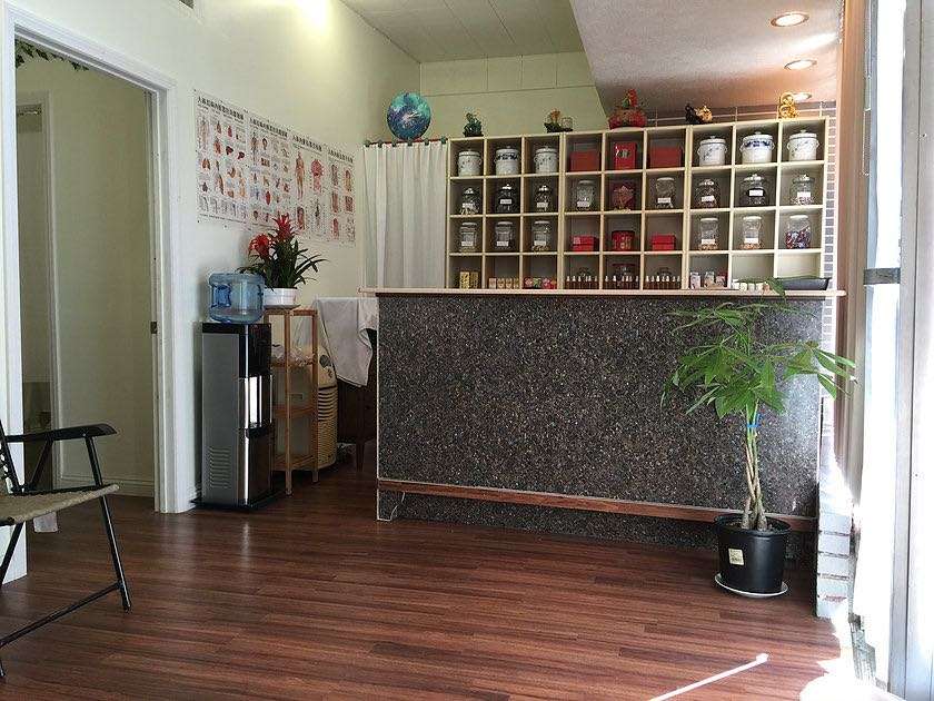 Nexs traditional chinese Massage | 1150 N Garey Ave, Pomona, CA 91767, USA | Phone: (909) 629-8787