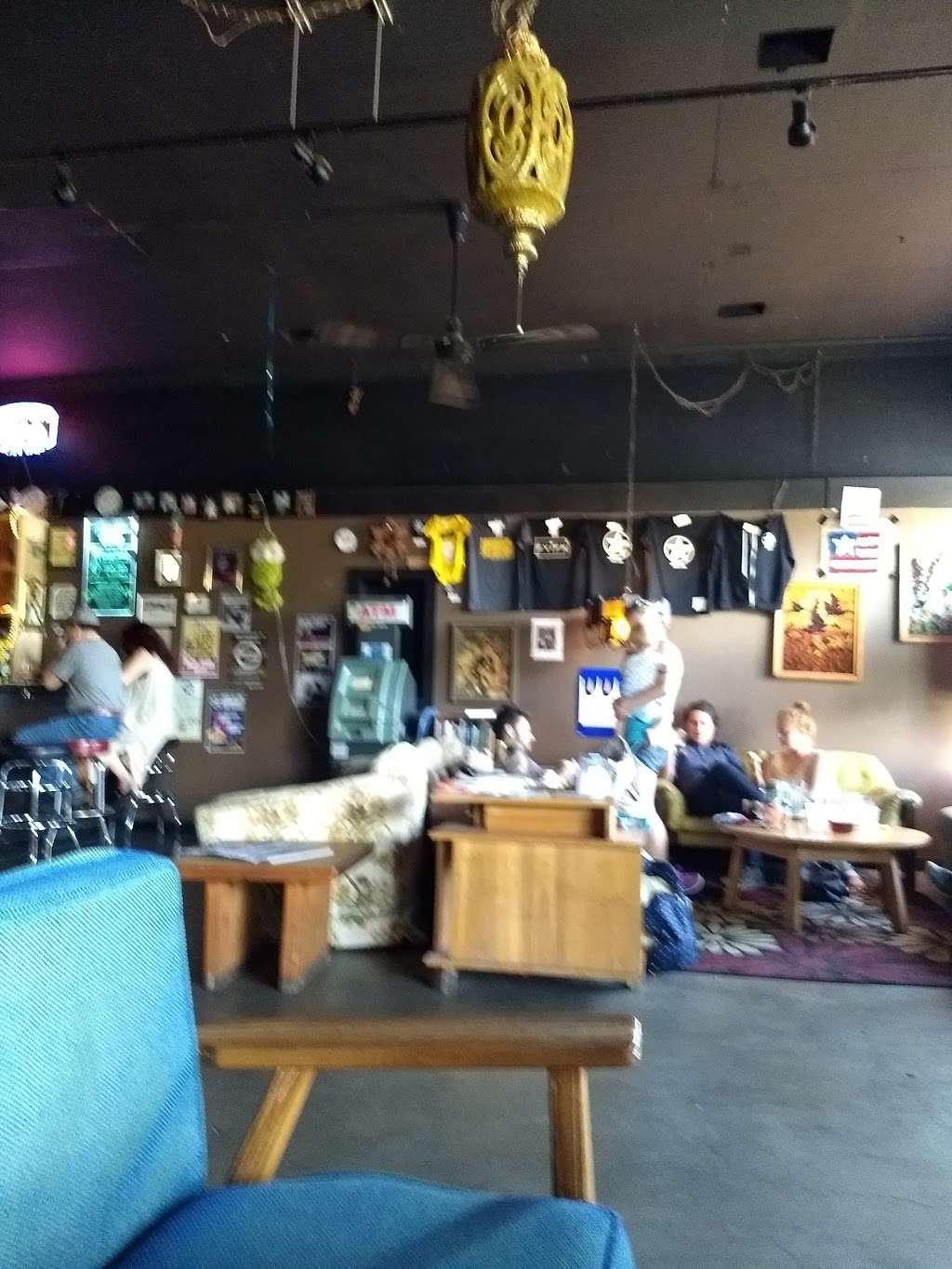 Franks North Star Tavern | 508 Locust St, Lawrence, KS 66044, USA | Phone: (785) 856-5080