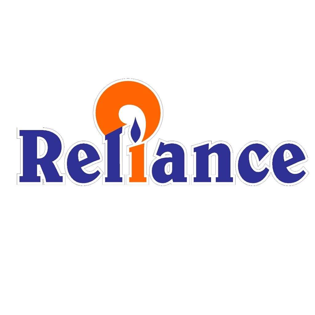 Reliance gas station | 3420 W Orem Dr # A, Houston, TX 77045, USA | Phone: (713) 433-3588