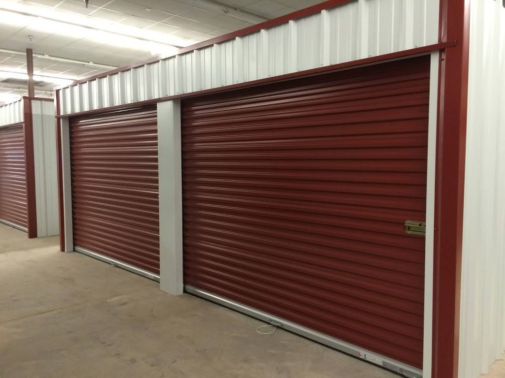 Payless Self Storage | 8921 Northwest Expy #6019, Oklahoma City, OK 73162, USA | Phone: (405) 787-5304