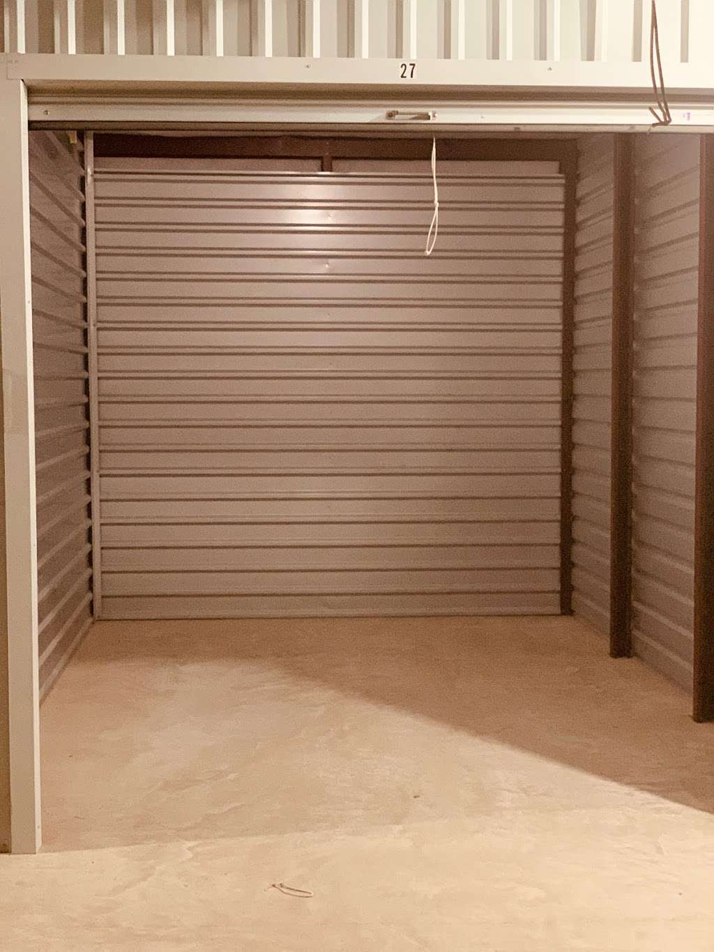 rayford self storage | 466 Rayford Rd suite 108, Spring, TX 77386, USA | Phone: (281) 465-4800