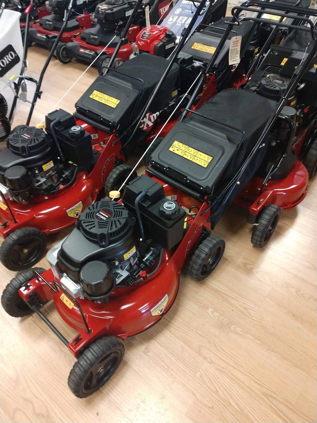 rick s small engine angleton tx on Small Engine Specialists 5101 N 57th St Lincoln Ne 68507 Usa