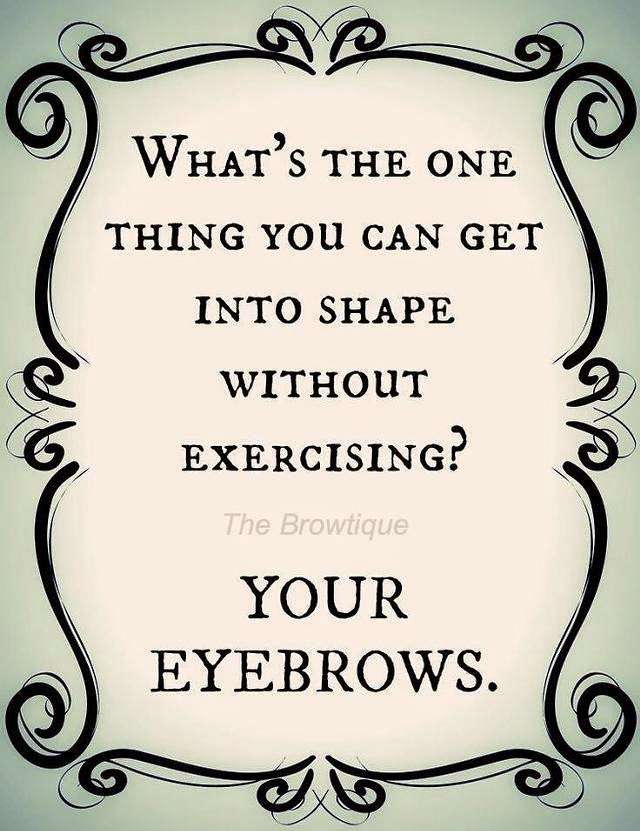 Heads Up Hair studio | 8507 New Falls Rd, Levittown, PA 19054, USA | Phone: (215) 943-4577