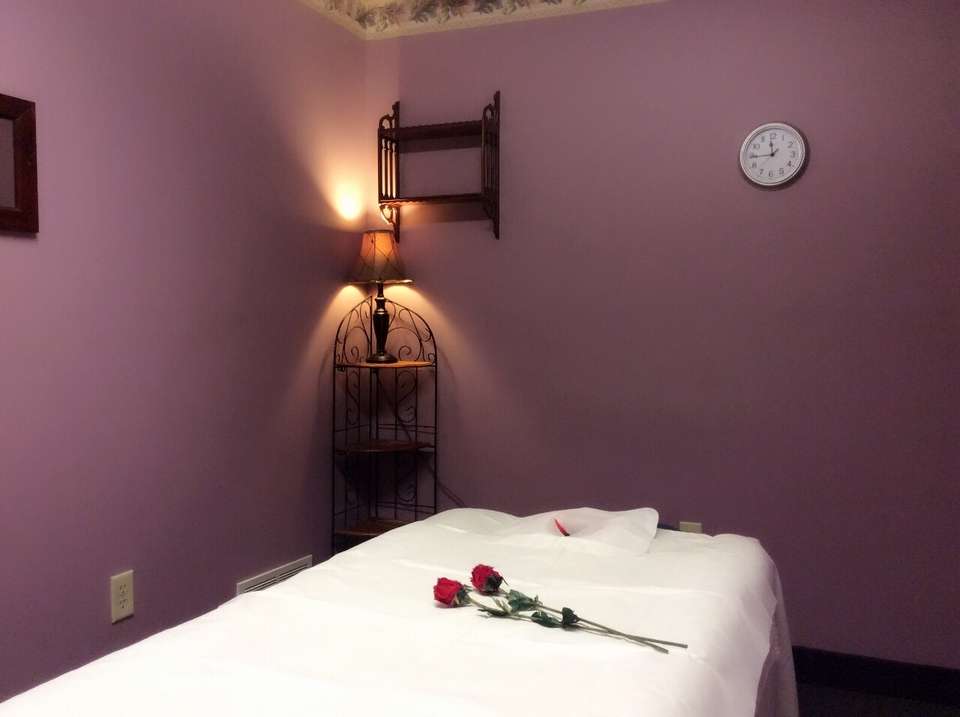 Jin Lian Asian Massage | 2743 Jenkintown Rd, Glenside, PA 19038, USA | Phone: (215) 884-1623