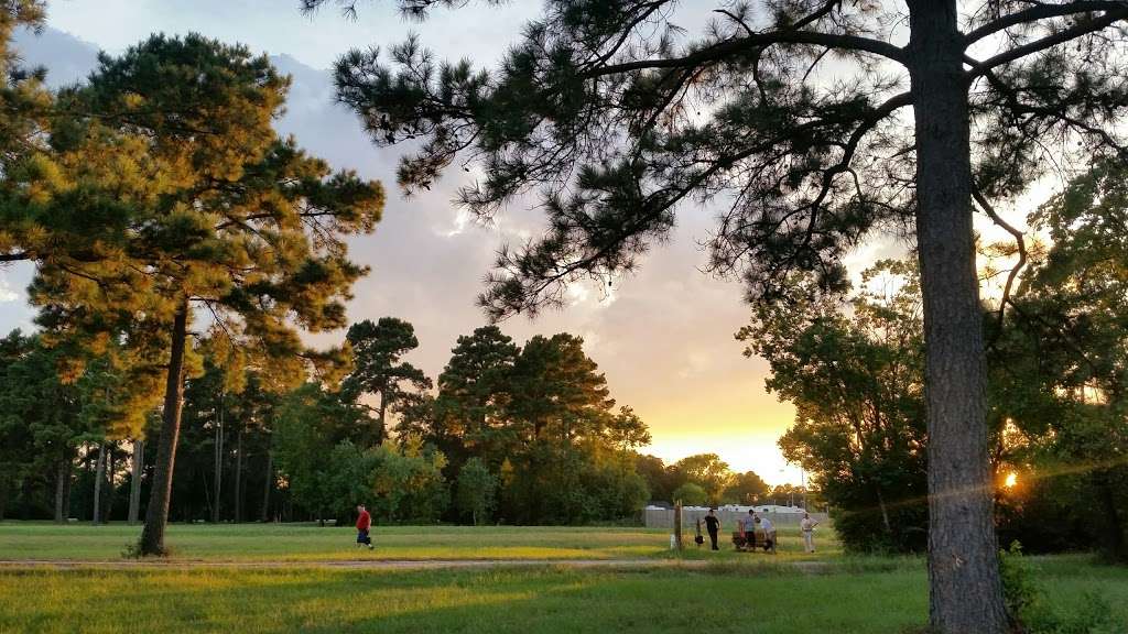 Northside Christian Church | 20250 Kuykendahl Rd, Spring, TX 77379, USA | Phone: (281) 350-4630