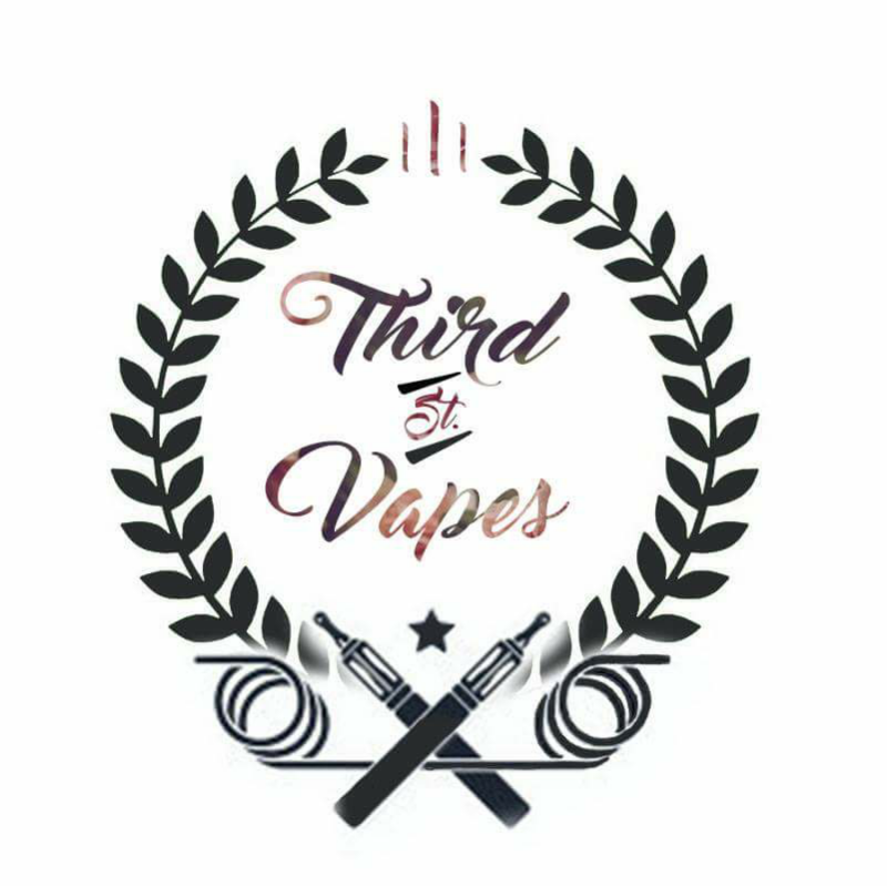 Third Street Vapes | 3257 Market Street #2, Riverside, CA 92501, USA | Phone: (951) 251-8834