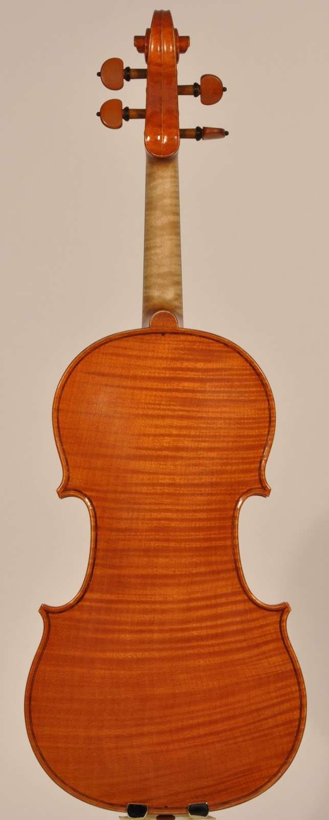 Fallon Violins | W316S745 Hidden Hollow, Delafield, WI 53018, USA | Phone: (262) 361-3256