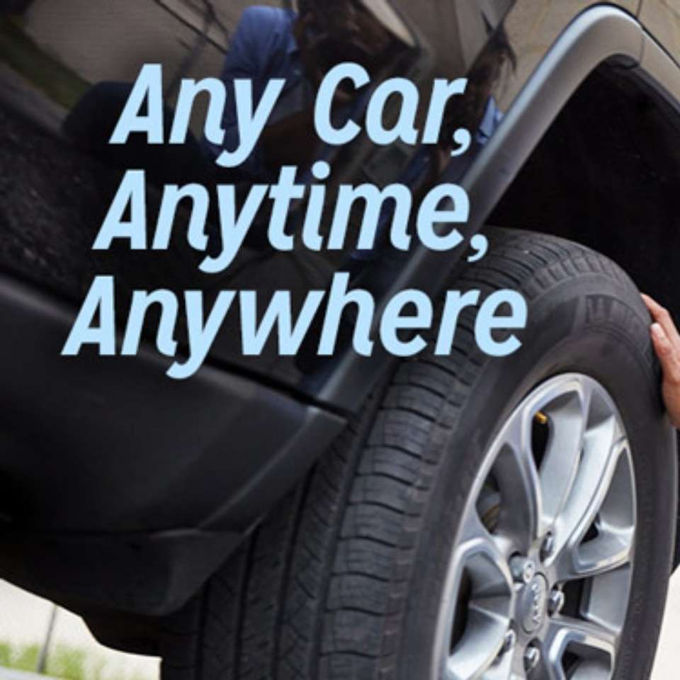 Emergency Roadside Assistance | 21621 York Rd, Freeland, MD 21053, USA | Phone: (443) 424-5020