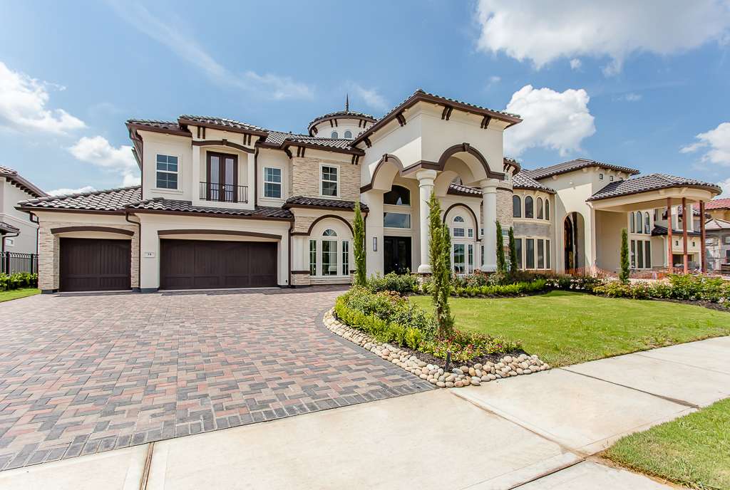 Attractive Listing | 2700 Post Oak Blvd, Houston, TX 77056, USA | Phone: (281) 222-1914