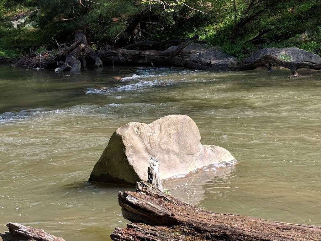 Rocks State Park | 3318 Rocks Chrome Hill Rd, Jarrettsville, MD 21084, USA | Phone: (410) 557-7994