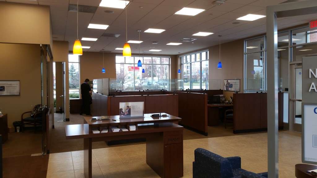 Chase Bank | 3250 Kirchoff Rd, Rolling Meadows, IL 60008 | Phone: (847) 818-3333
