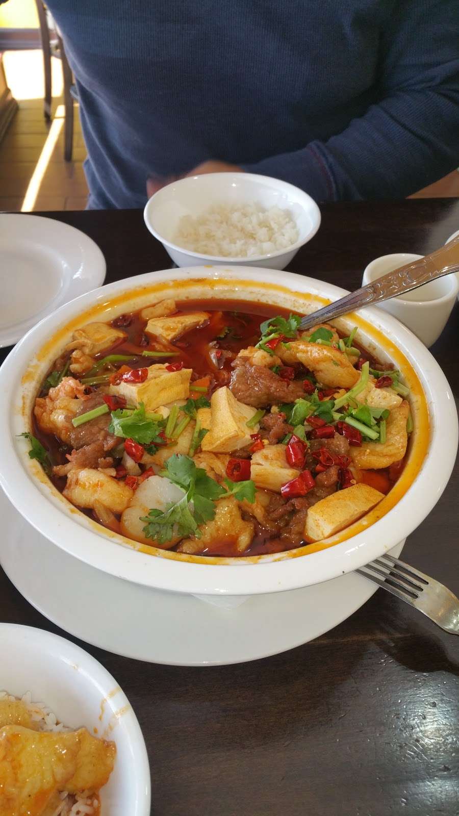 Han Dynasty | 404 NJ-70, Cherry Hill, NJ 08034, USA | Phone: (856) 428-0088 Han Dynasty | 404 NJ-70, Cherry Hill, NJ 08034, USA | Phone: (856) 428-0088