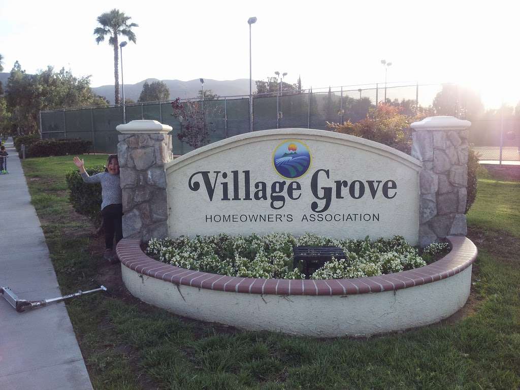 Village Grove Cleaners | 1246 Border Ave, Corona, CA 92882 | Phone: (951) 734-0304