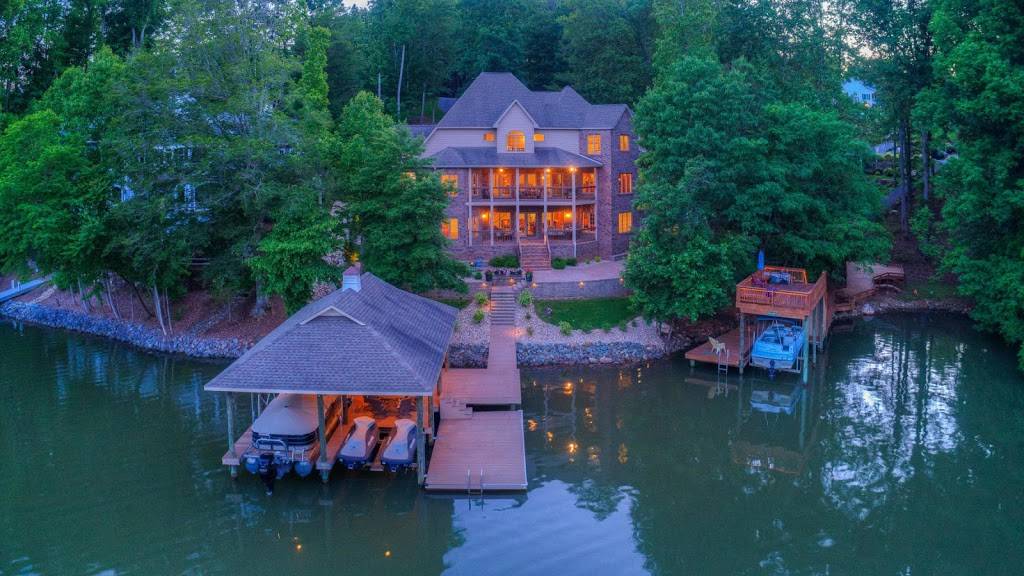 Pace Realty Group | 8330 Bandford Way #007, Raleigh, NC 27615, USA | Phone: (919) 882-6048