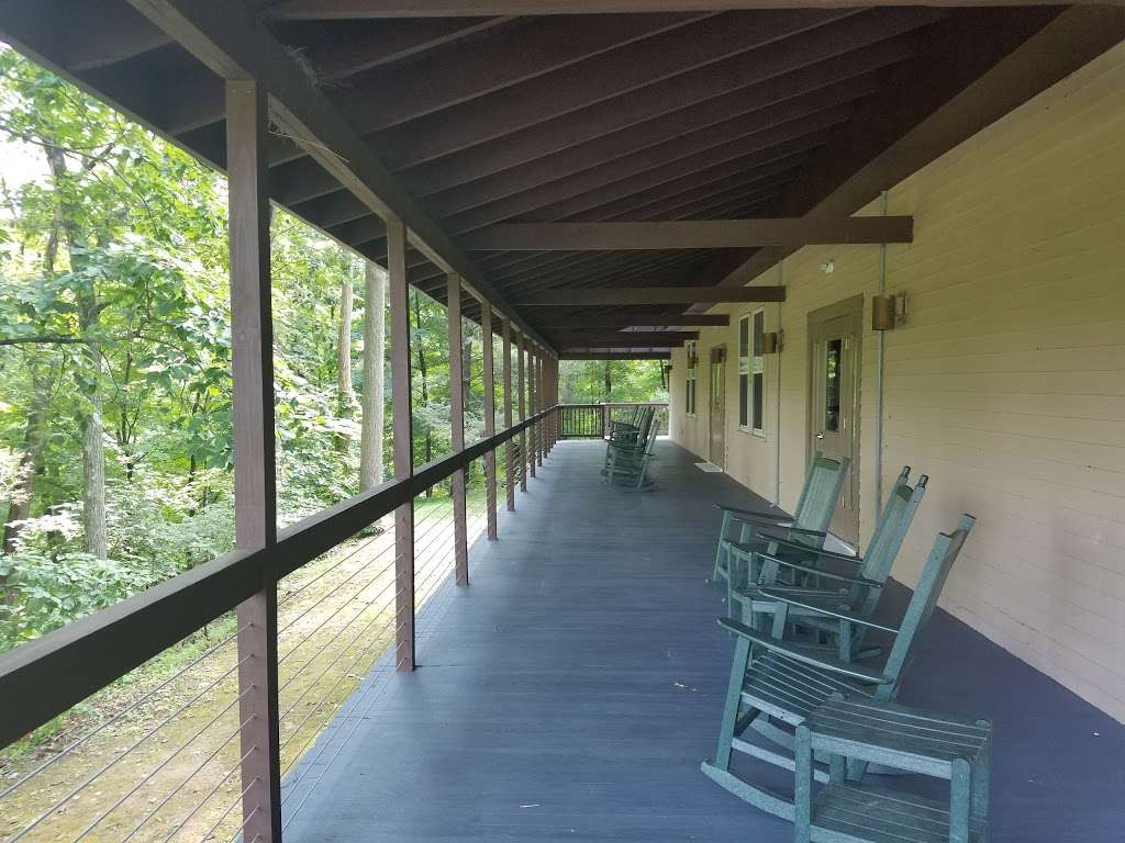 Schooleys Mountain Lodge | 54 Camp Washington Rd, Long Valley, NJ 07853