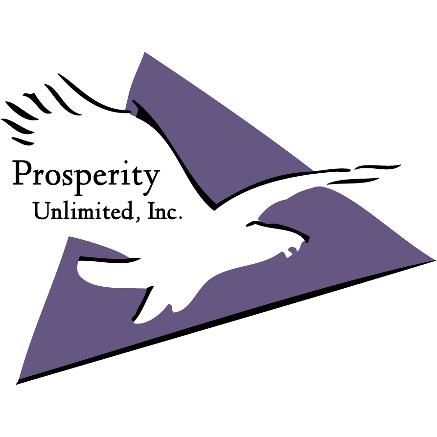 Prosperity Unlimited Inc | 1660 Garnett St, Kannapolis, NC 28083, USA | Phone: (704) 933-7405