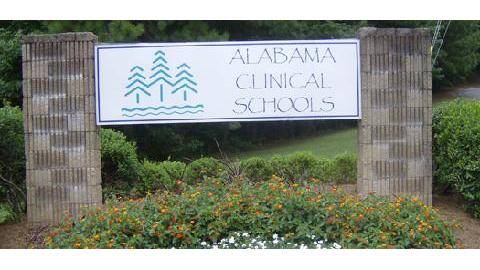 Alabama Clinical Schools | 1221 Alton Dr, Birmingham, AL 35210, USA | Phone: (205) 836-9923