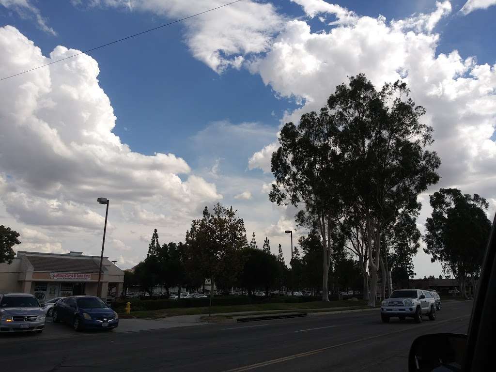 Sky Trails Mobile Village | 14890 Perris Blvd, Moreno Valley, CA 92553, USA | Phone: (951) 242-1261