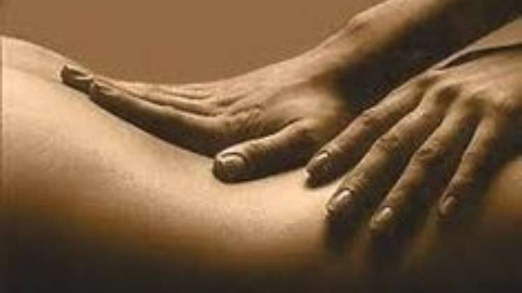 Massage by Michael | 4280 Lavon Dr. #280 Suite 48, Garland, TX 75040 | Phone: (214) 973-2668