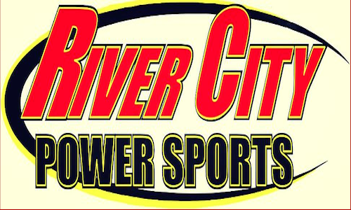 River City Powersports | 637 S Charles Richard Beall Blvd #1, DeBary, FL 32713, USA | Phone: (386) 259-5724