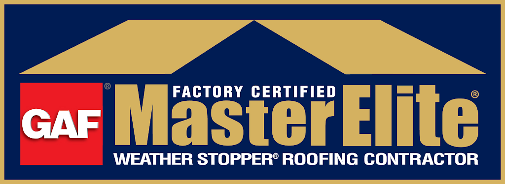 Ricks Main Roofing Ltd | 26 Fitch St #2, Norwalk, CT 06855, USA | Phone: (203) 838-5858
