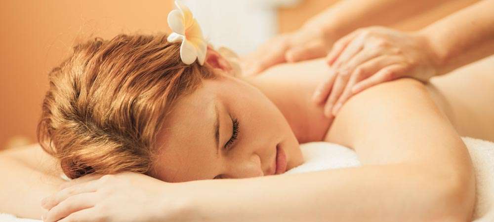 Heavenly Massage SPA - Best Massage SPA in Sunnyvale,CA | 685 Grape Ave, Sunnyvale, CA 94087, USA | Phone: (408) 685-2400