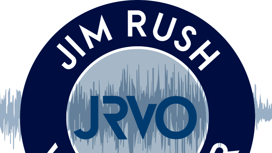 Jim Rush Voice Over | 14212 Smart Rd, Greenwood, MO 64034, USA | Phone: (816) 806-7524