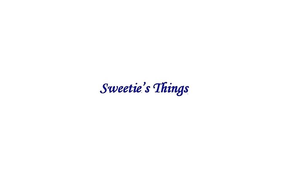 Sweeties Things Llc | 2658 Riggs Dr, Atlanta, GA 30344, USA | Phone: (404) 409-5002