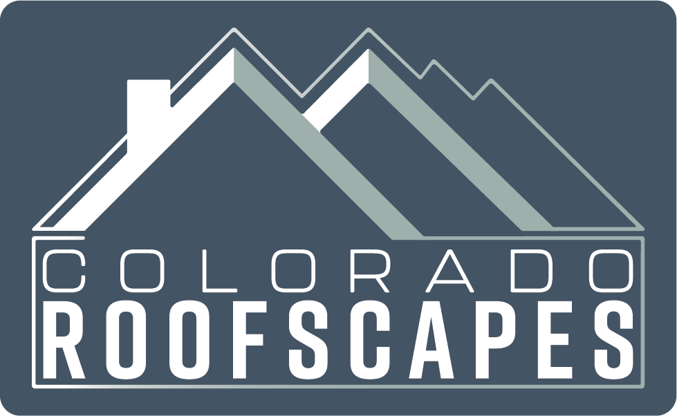 Colorado Roofscapes | 3733 Decatur St, Denver, CO 80211, USA | Phone: (720) 673-4863