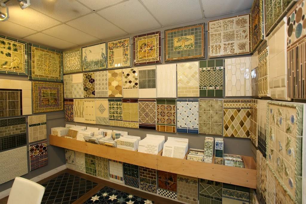 All Natural Stone | 2504 Seaboard Ave, San Jose, CA 95131, USA | Phone: (408) 544-9600