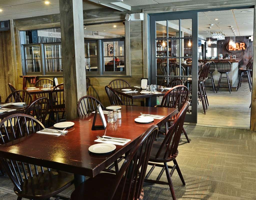 Bowmans Tavern | 1600 River Rd, New Hope, PA 18938, USA | Phone: (215) 862-2972