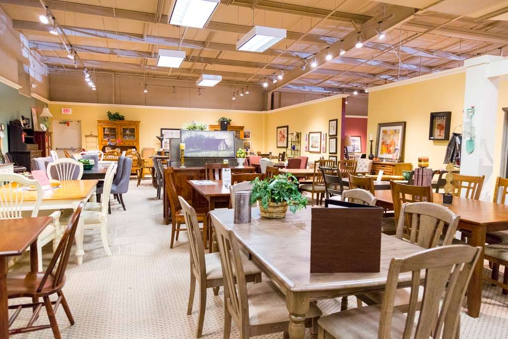 Miles Home Furnishings | 7499 Big Bend Rd, Martinsville, IN 46151, USA | Phone: (317) 834-6150