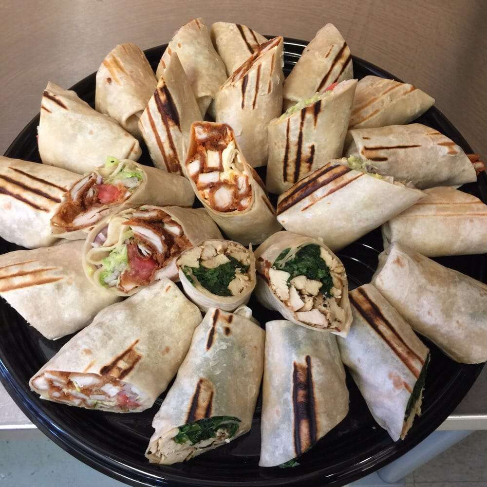 Filippos Pizzeria & Grill | 253 High St E, Glassboro, NJ 08028, USA | Phone: (856) 243-5845