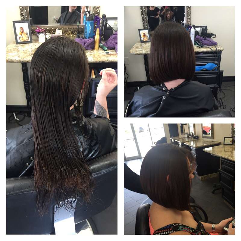 Innovative Looks Hair Salon | 17195 TX-249 #4f, Houston, TX 77064, USA | Phone: (281) 970-3900