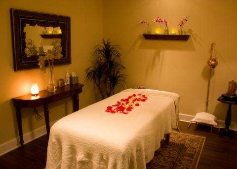 China Acupressure - Asian Massage Spa | 1031 US-130, Burlington, NJ 08016, USA | Phone: (609) 239-8599