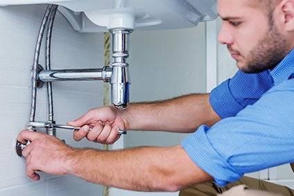 Joe’s Plumbing Service | 901 Chestnut Ln, Saginaw, TX 76179, USA | Phone: (817) 320-7848