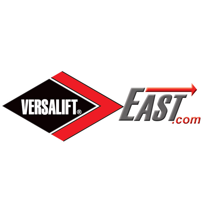 Versalift East, LLC | 2706 Brodhead Rd, Bethlehem, PA 18020 | Phone: (610) 866-1400