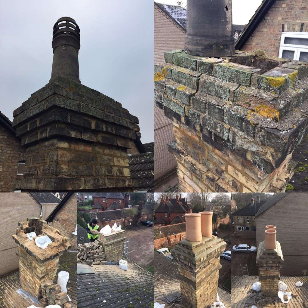 Roofers Of London | Suite Z, 18-36 Wellington Street, London, England, SE18 6PF, 2 ground floor block, 18-36 Wellington St, Woolwich, London SE18 6PF, UK | Phone: 07967 364364