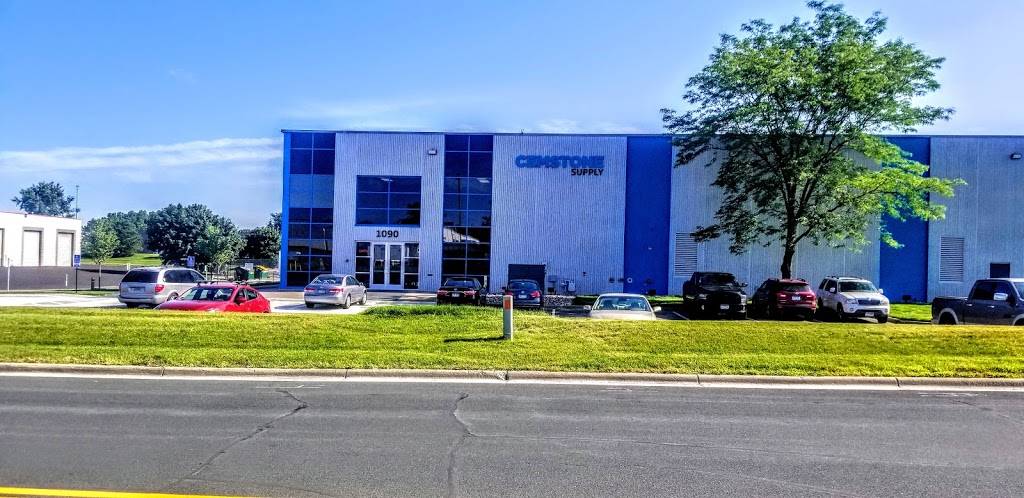 Cemstone Contractor Supply | 1090 Gemini Rd, Eagan, MN 55121, USA | Phone: (651) 905-1500