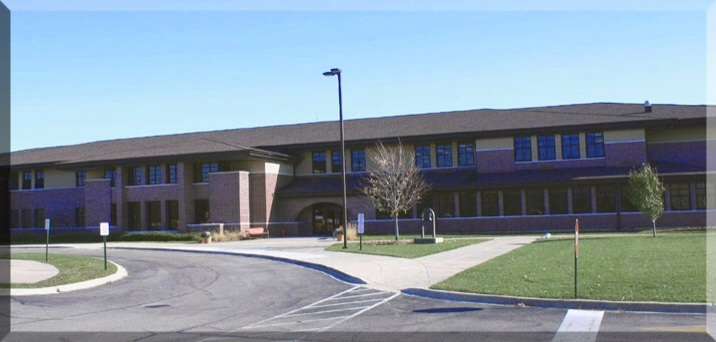 Prairieview Elementary School | 699 Plainfield Rd, Downers Grove, IL 60516 | Phone: (630) 783-5100
