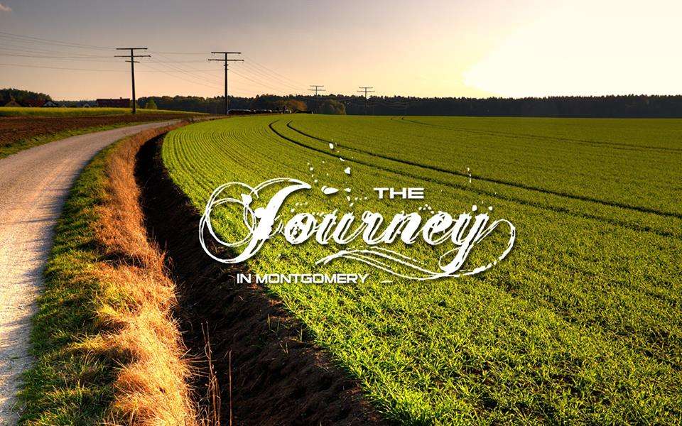 The Journey Church of Montgomery | 464 McCaleb Rd, Montgomery, TX 77316 | Phone: (936) 588-6800