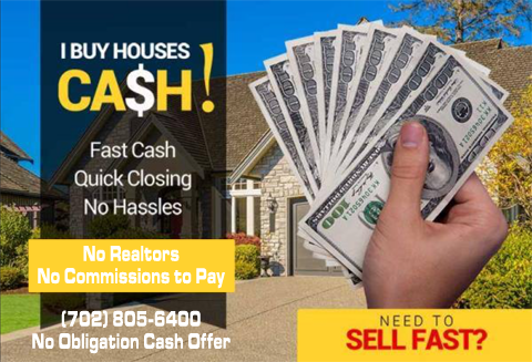 Sell My House Fast Las Vegas | We Buy Houses Ugly & Pretty | 9850 S Maryland Pkwy #130, Las Vegas, NV 89183, USA | Phone: (702) 805-6400