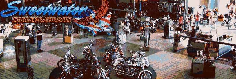 Coronado Beach Harley-Davidson | 3201 Hoover Ave, National City, CA 91950, USA | Phone: (833) 686-1435