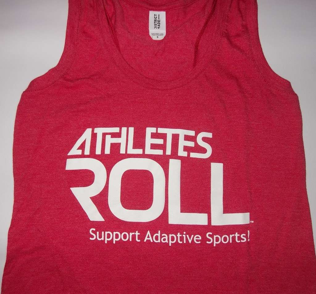 Athletes Roll | 28 Woodbine Dr, Londonderry, NH 03053, USA | Phone: (603) 421-1820